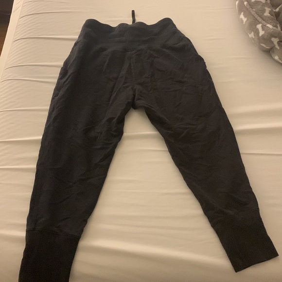 All in motion, workout joggers - Picture 4 of 4